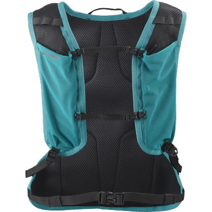 LC2185400_1_GHO_CROSS 8-Tahitian Tide-BLACK