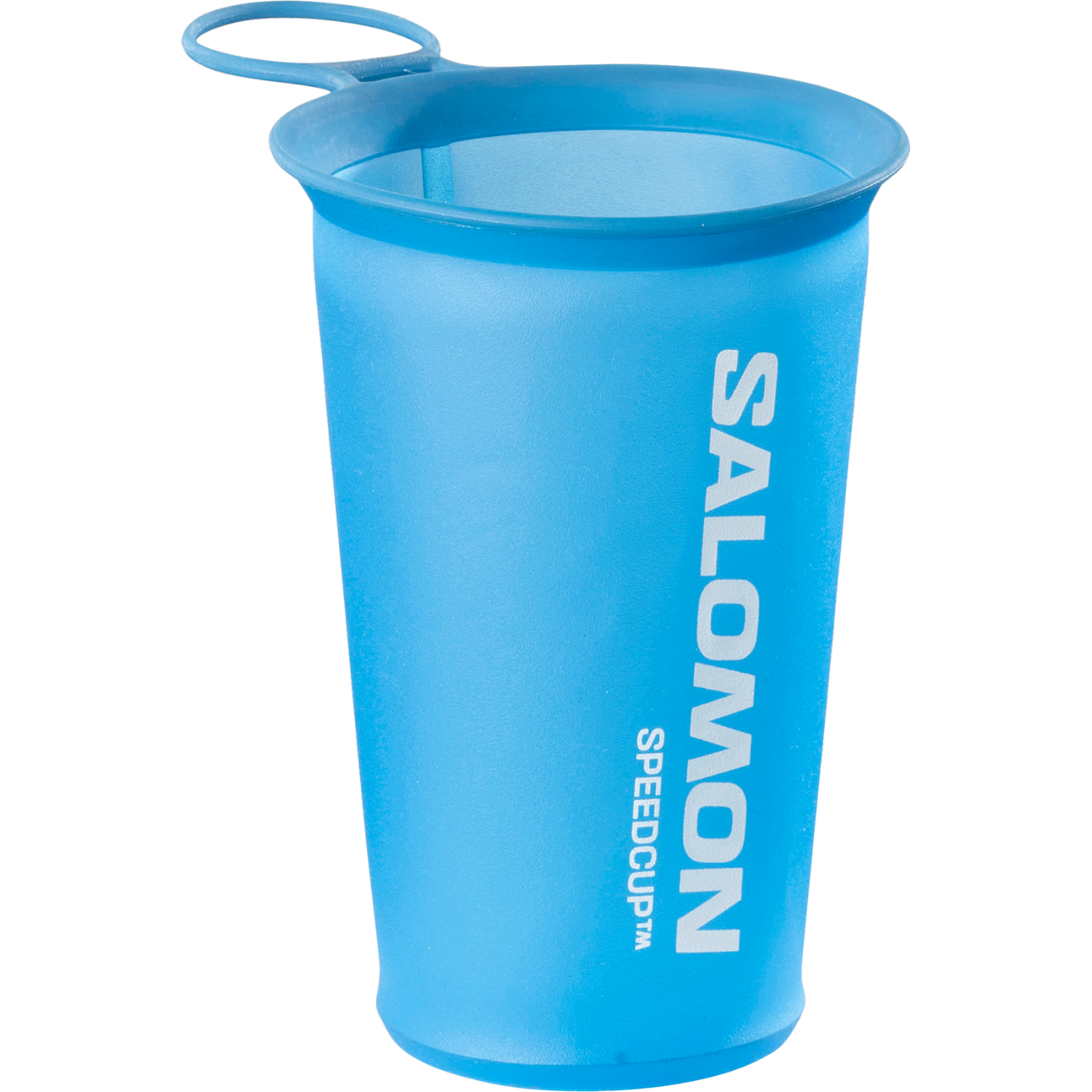 LC1917600_2_GHO_SOFT CUP SPEED 150ml_5oz-Clear Blue
