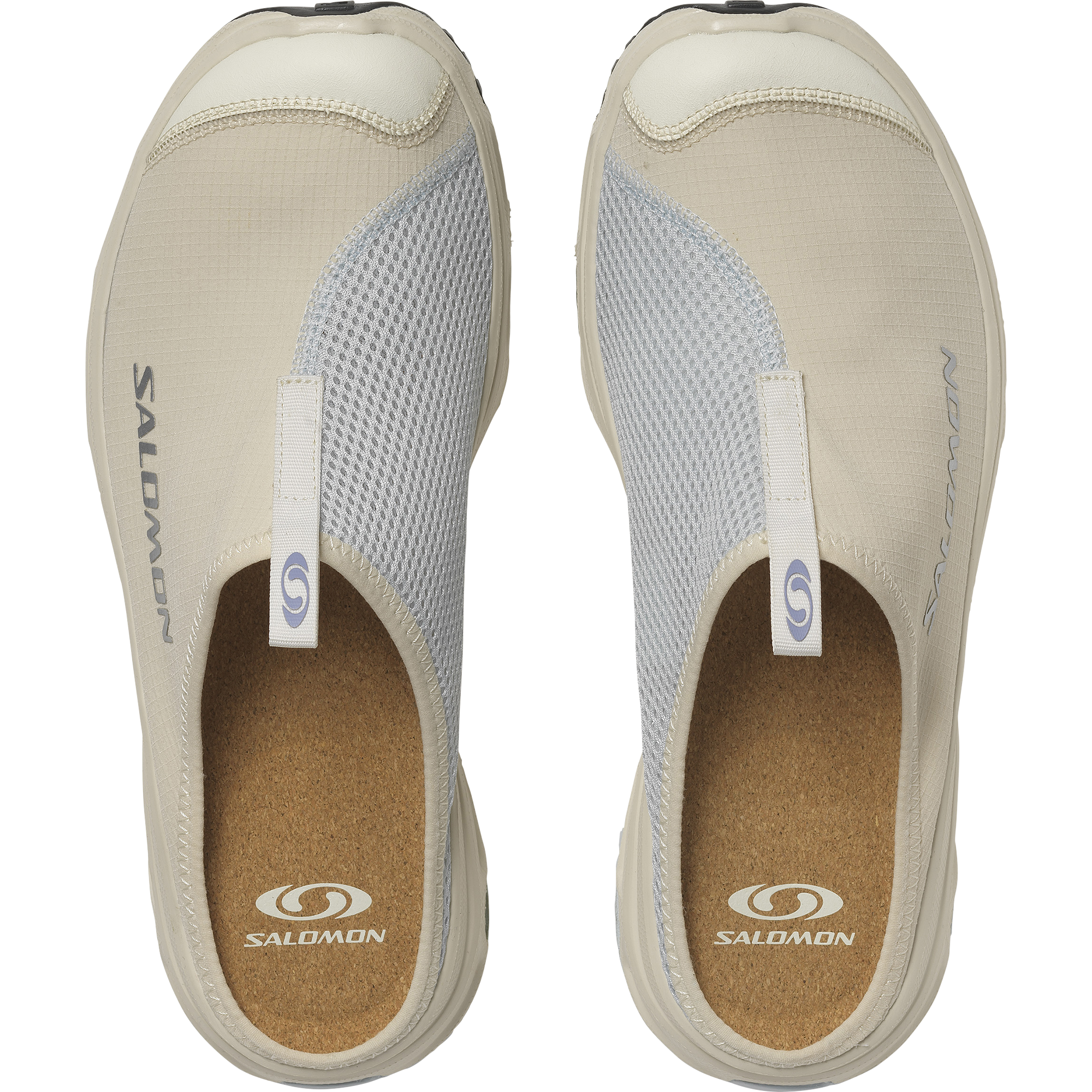 L47758100_3_GHO_RX SLIDE 3.0 Almond Milk_Ballad Blue_Vanilla Ice