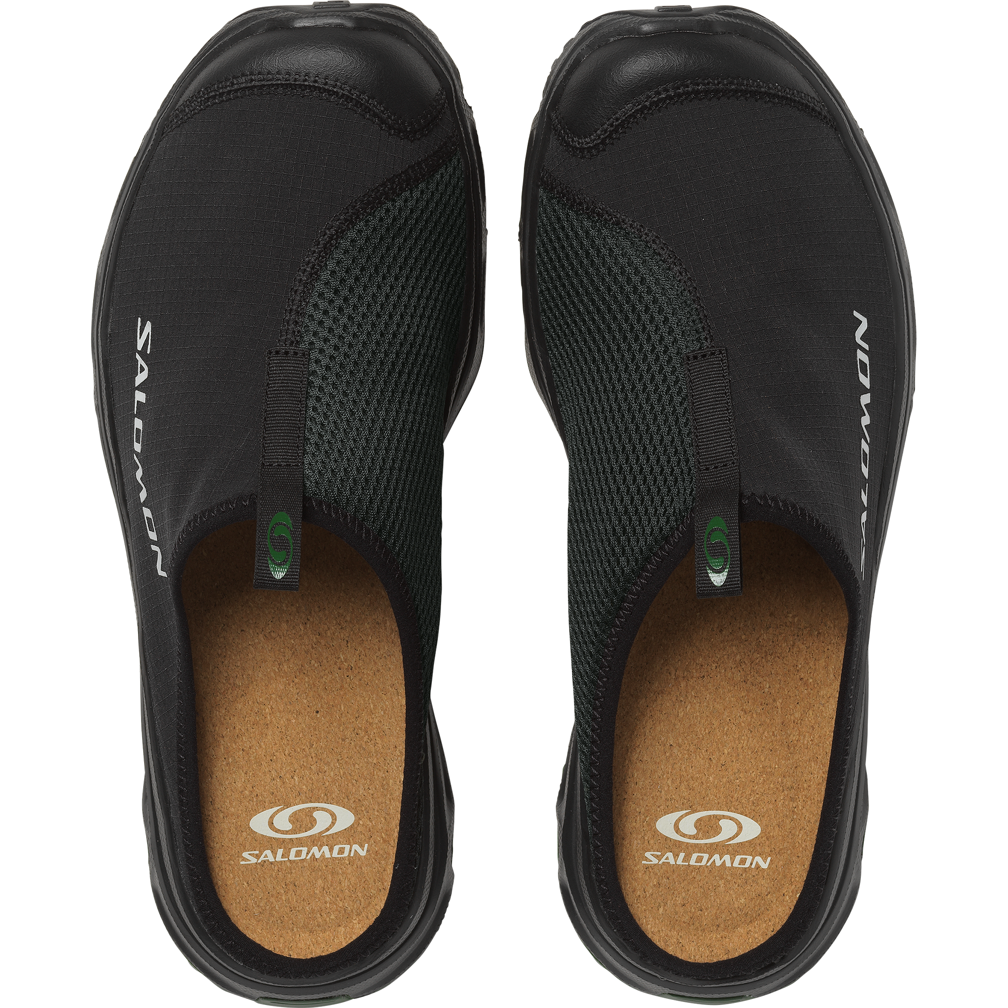 L47758200_3_GHO_RX SLIDE 3.0 Black_Scarab_Eden