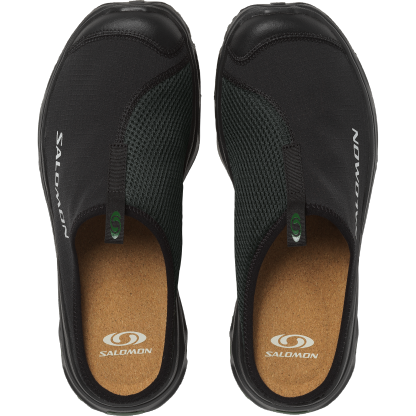 L47758200_3_GHO_RX SLIDE 3.0 Black_Scarab_Eden