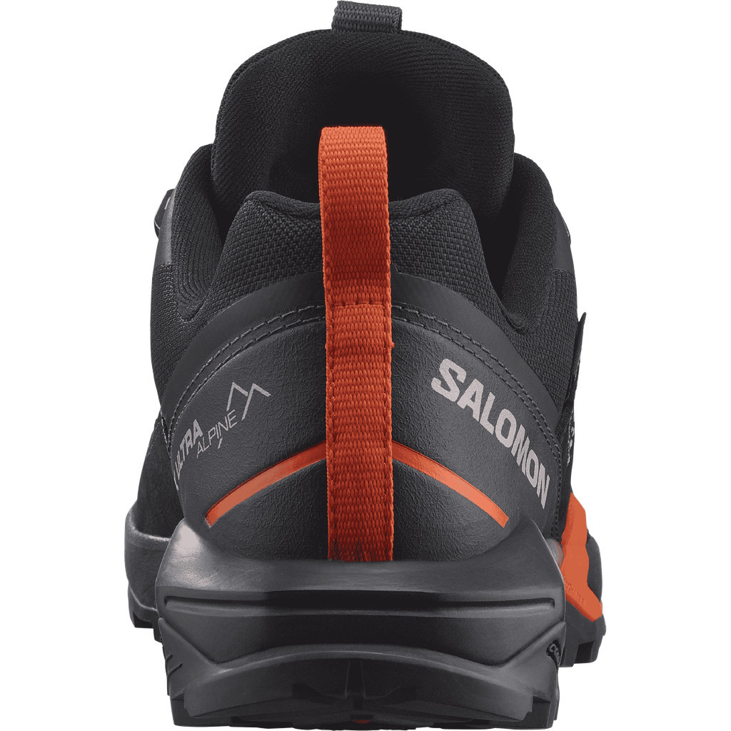 SALOMON X ULTRA ALPINE GORE-TEX