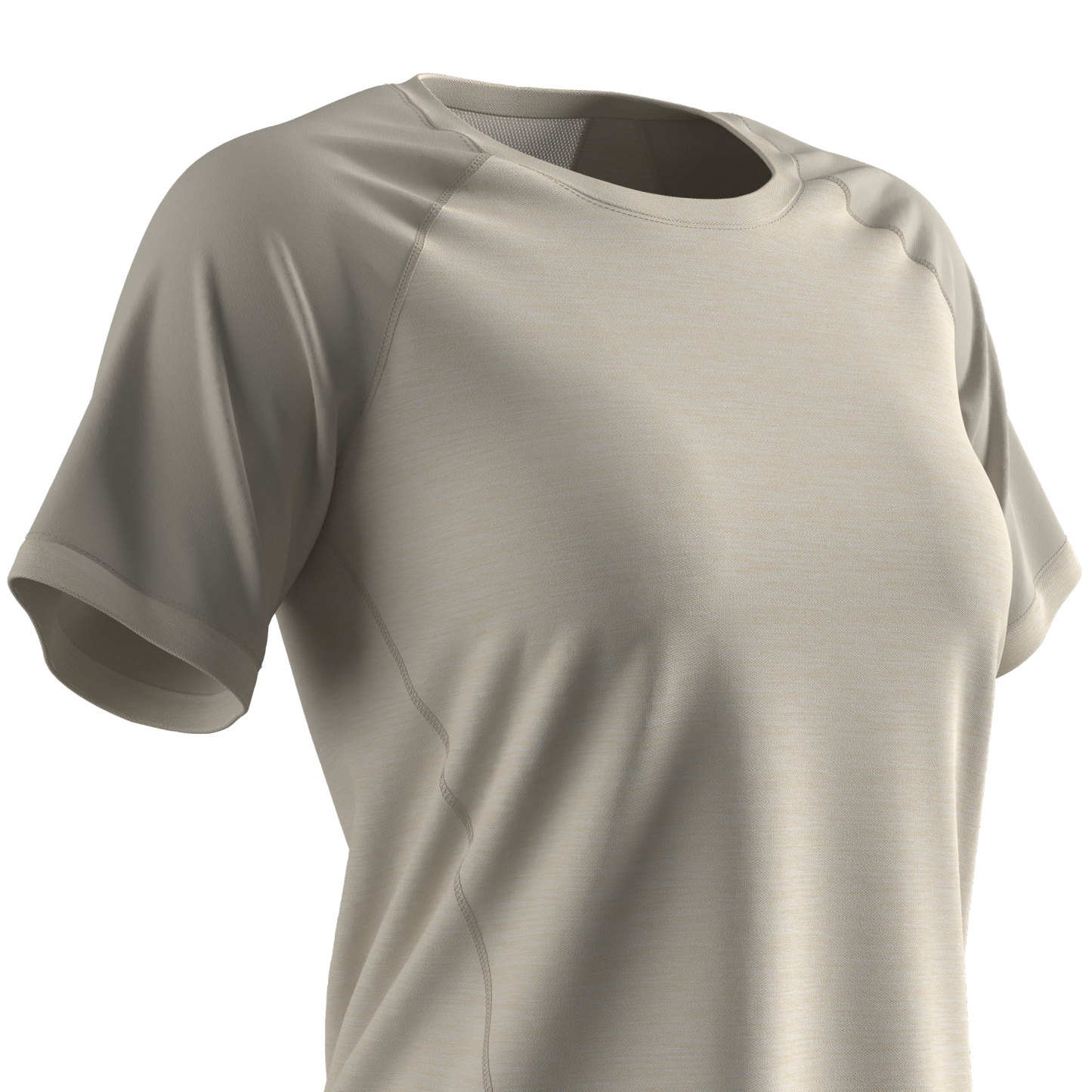 SALOMON WOMEN OUTLINE