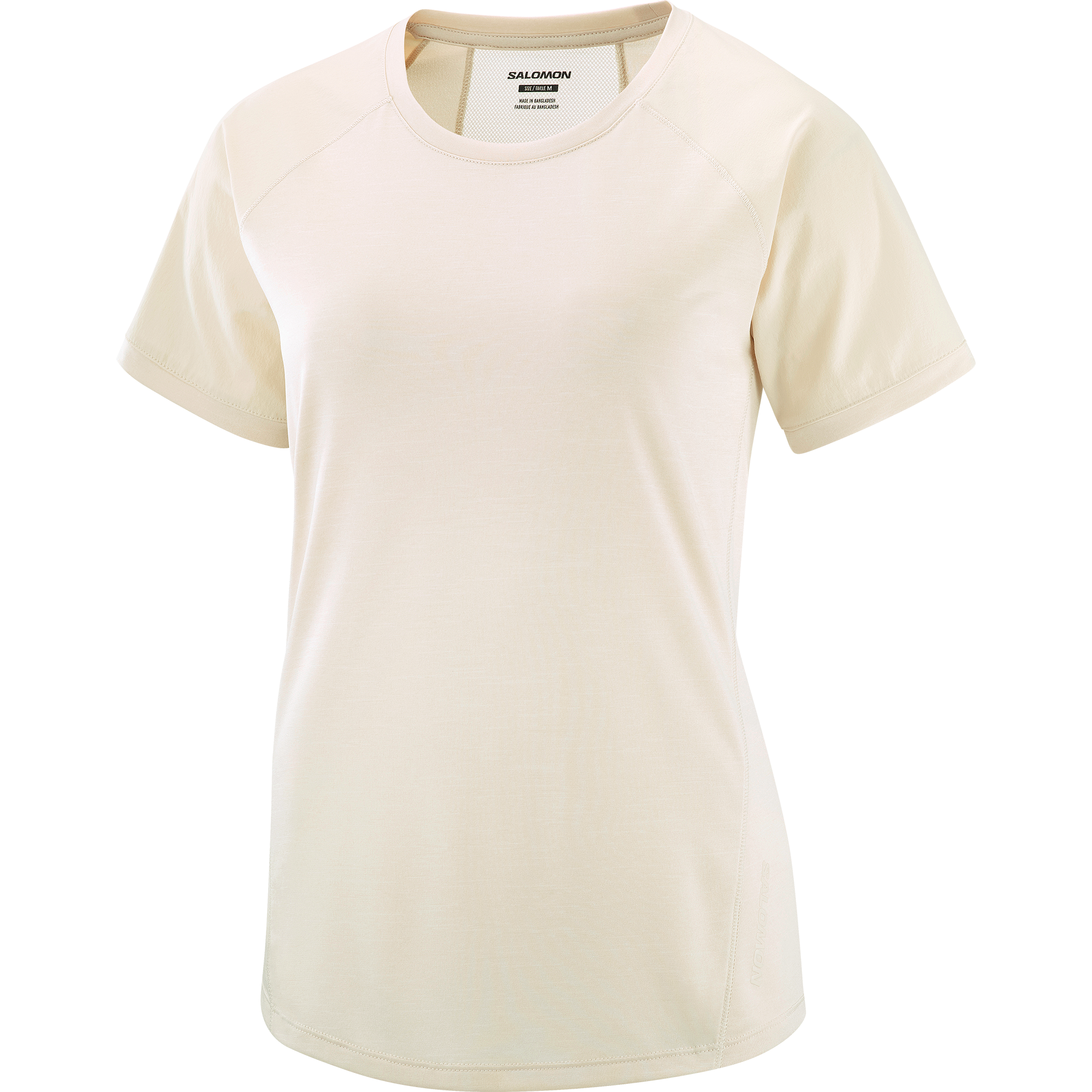 SALOMON WOMEN OUTLINE
