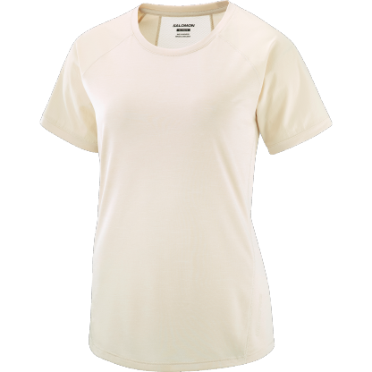 SALOMON WOMEN OUTLINE
