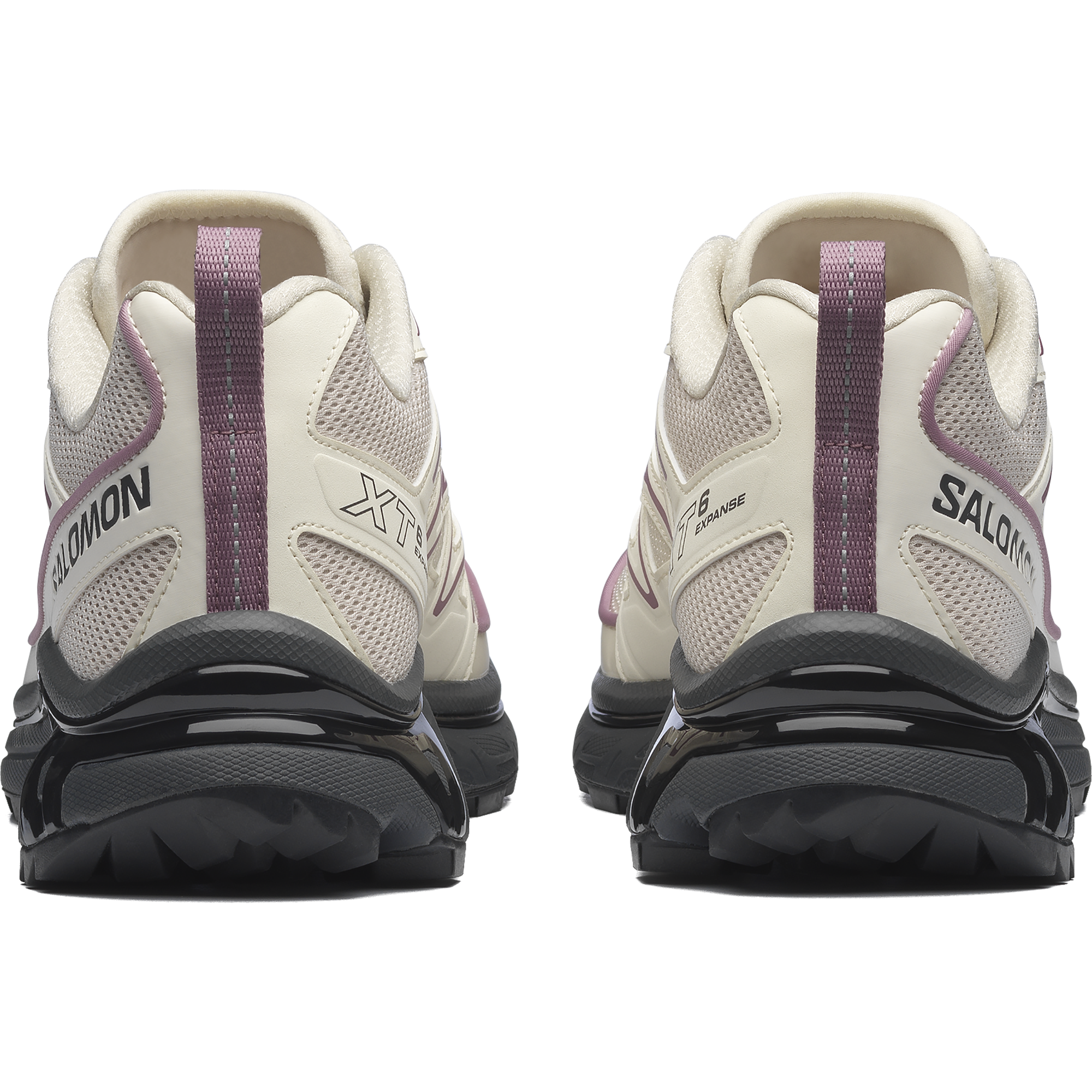 SALOMON XT-6 EXPANSE