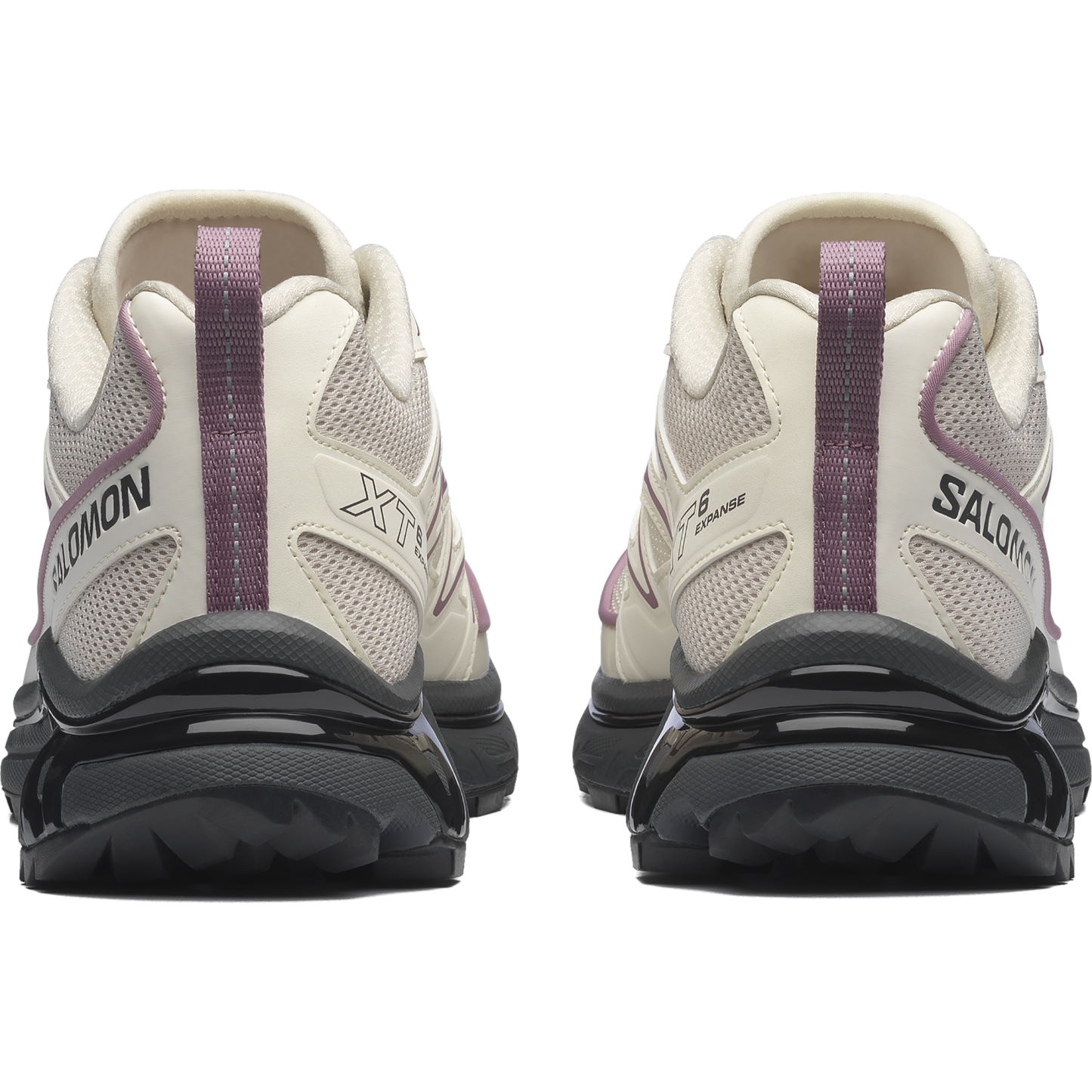 SALOMON XT-6 EXPANSE