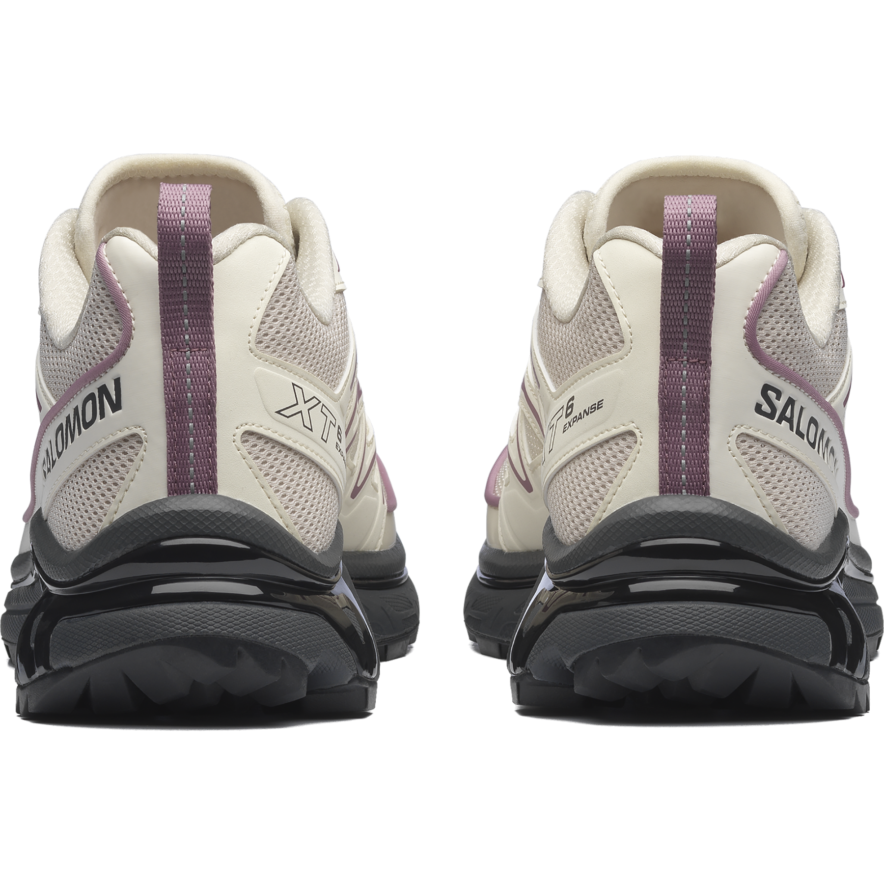 SALOMON XT-6 EXPANSE