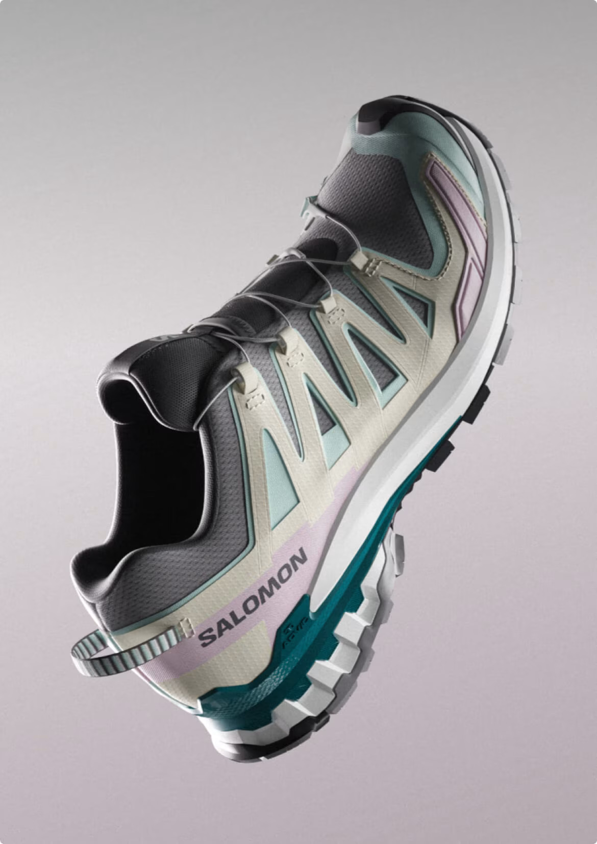 Shop Salomon XT-6 Trail Running Shoes | Salomon Singapore