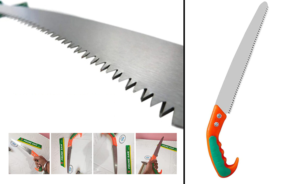 Prune Saw