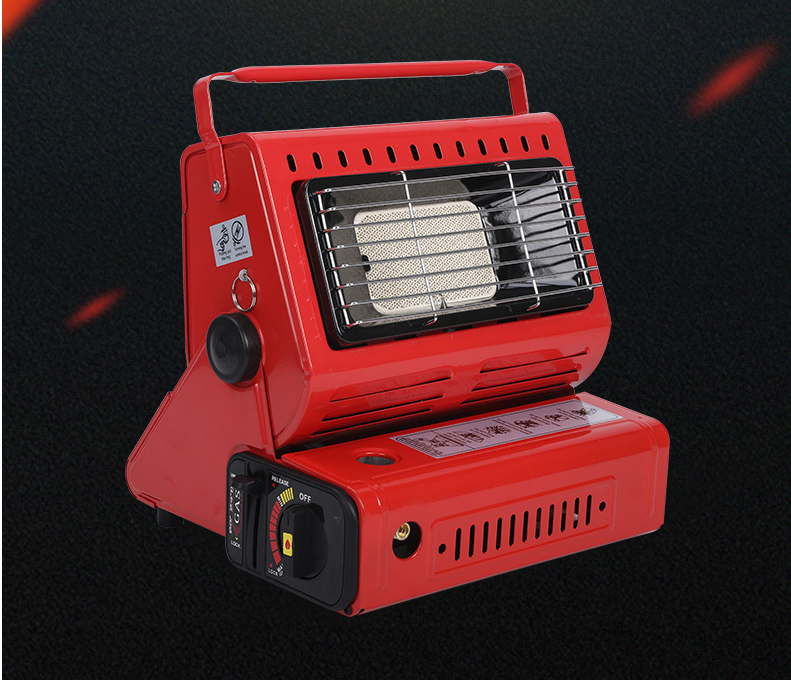 21AF9C2F607B22D7D0A58931074F9A97.png image.png