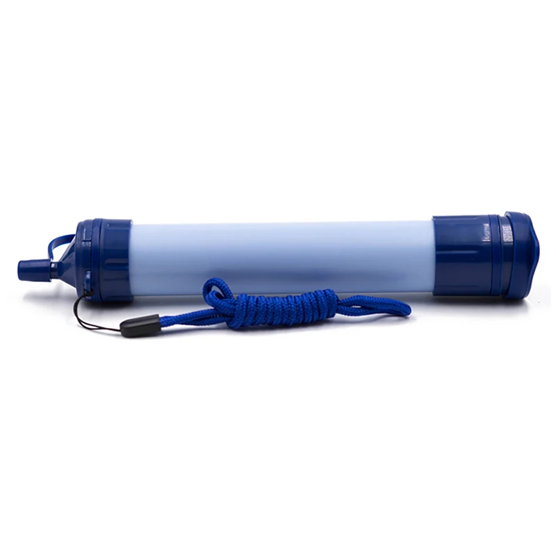 MP0629BW (2)