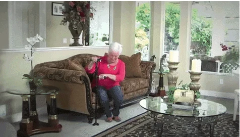 32gif