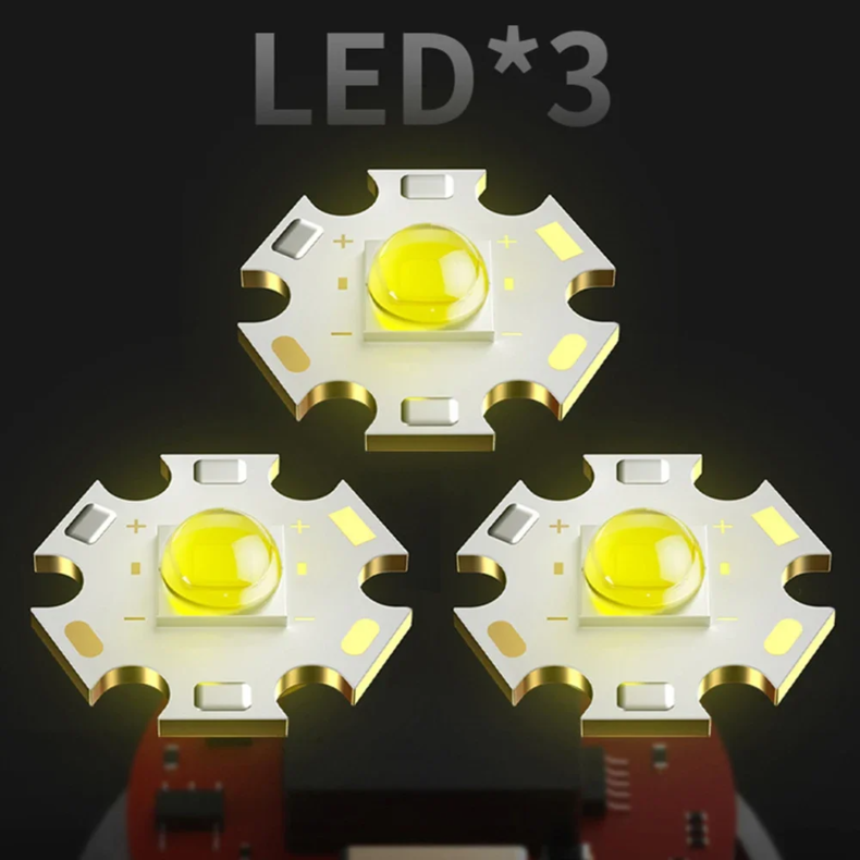 A3D99CFB7C3C49CC5804DDE42AE2C7AB.png