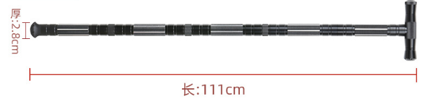 84959EDA7232F5560BC3D205138CB492.png QQ截图20221227093407.png