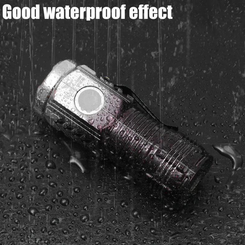 A4A6B86D3ADB76E5F664136C7E4082FD.png