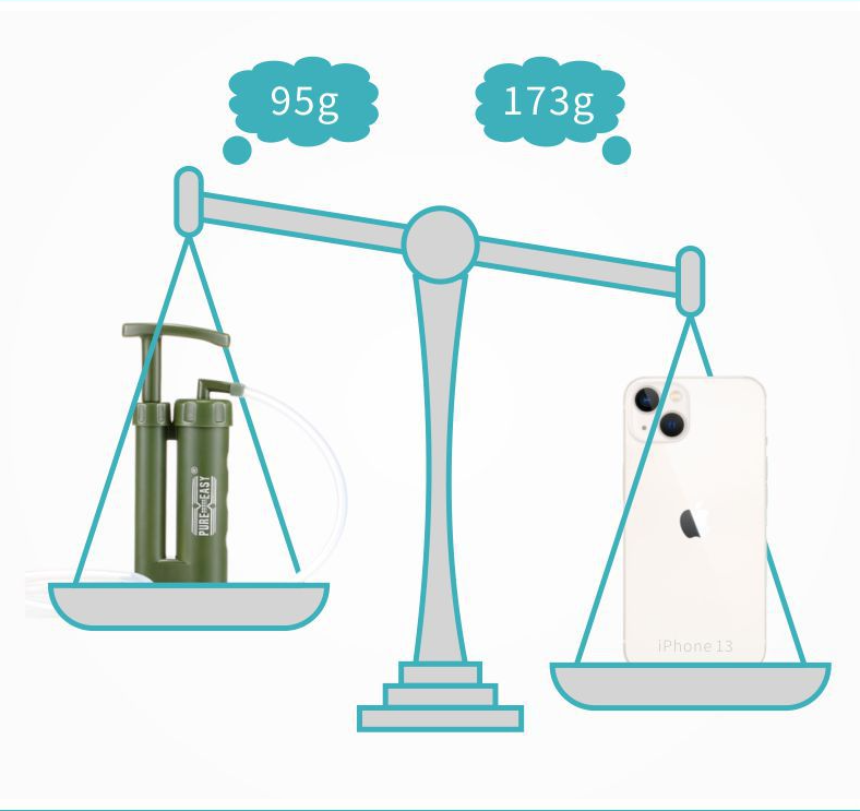 D6B091A78FE14463875C12DA9EF54800.png image.png