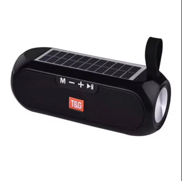 Multifunctional Portable Entertainment Device: Home Theatre, Audio Player, Mobile Phone, Karaoke, Computer, Outdoor Party