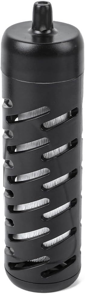 GS-2811 Pre-Filter Element - Electric Water Filter Replacement
