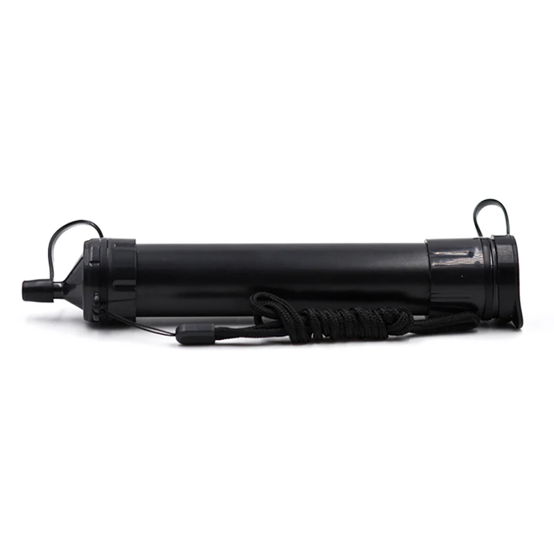 MP0629BK (3)