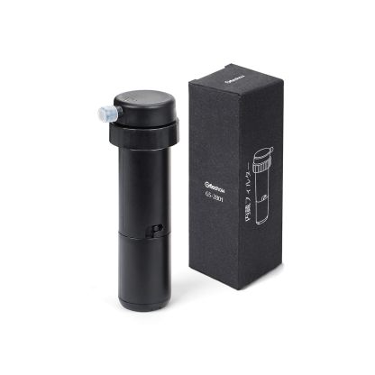 GS-2811 Internal Filter Element  Automatic Electric Water Filte