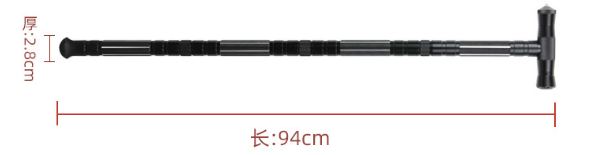 91F74ED575DD633D5FC60B32F322C617.png QQ截图20221227093402.png