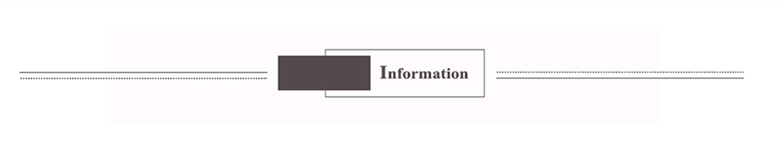 1C435745146402A22F43F54894AB36D7.png image.png