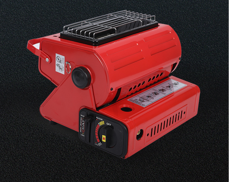 402254655BCF4599AAF292CB2166B5FD.png image.png