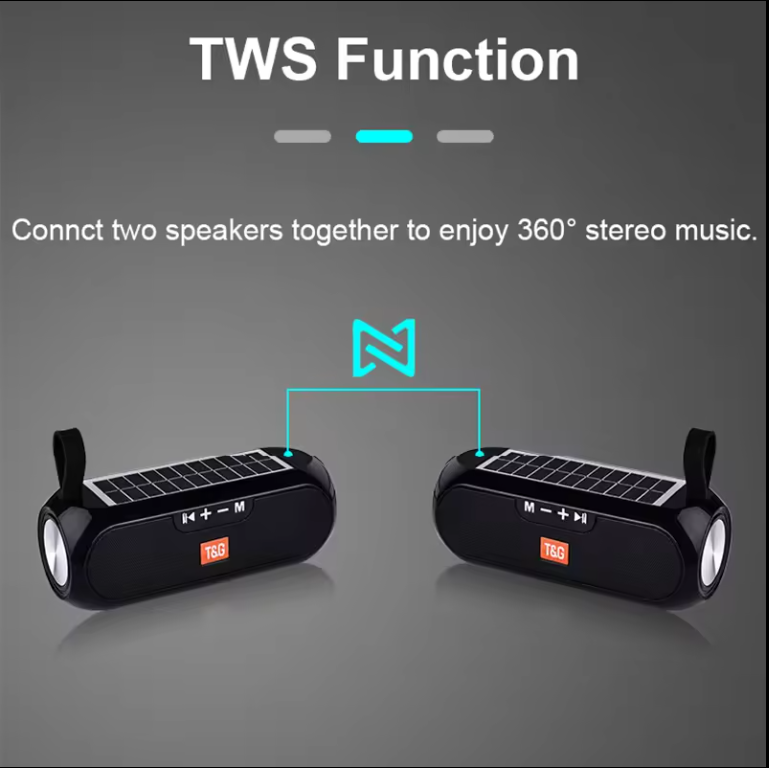 Multifunctional Portable Entertainment Device: Home Theatre, Audio Player, Mobile Phone, Karaoke, Computer, Outdoor Party