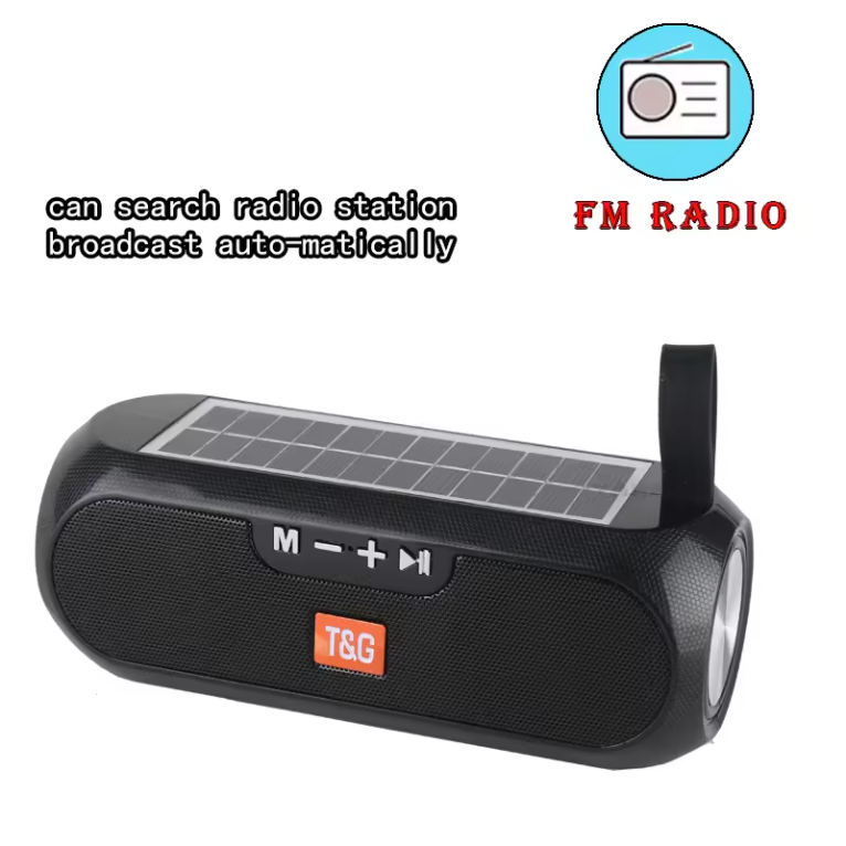 Multifunctional Portable Entertainment Device: Home Theatre, Audio Player, Mobile Phone, Karaoke, Computer, Outdoor Party