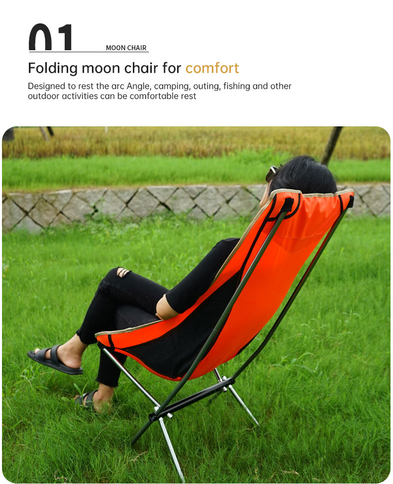C35651A790B328E4FCCF083B1F17A43D.jpg
