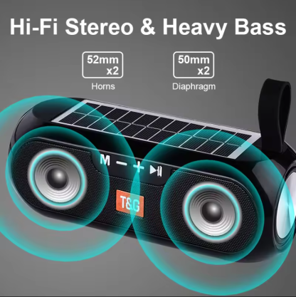 Multifunctional Portable Entertainment Device: Home Theatre, Audio Player, Mobile Phone, Karaoke, Computer, Outdoor Party