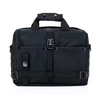 Hot Selling Waterproof Travel Camping Tactical Sling Bag Compass Navigating Shoulder Messenger Laptop Bag Computer Crossbody Bag