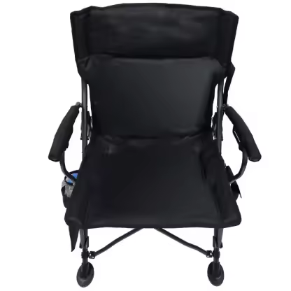 Outdoor Portable Usb Electric Thermal Heating Pad Heated Camping Seat Chair