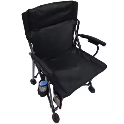 Outdoor Portable Usb Electric Thermal Heating Pad Heated Camping Seat Chair