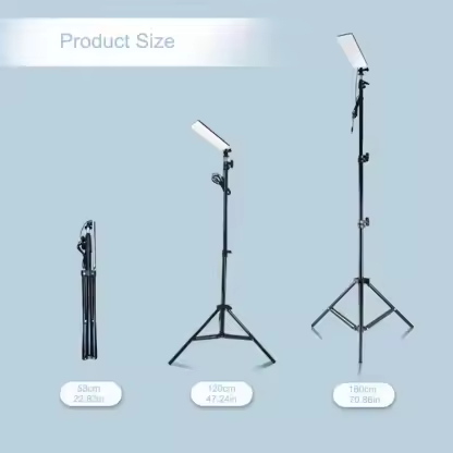 Hot Selling DC5V USB Rechargeable Portable 8W Telescopic Outdoor Lantern Camping Lamp Light Night Fishing Road Trip CAR Bulb