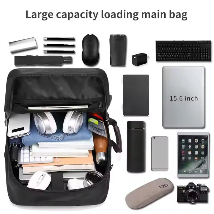 Factory Wholesale 70L Travel Men Big Backpack Waterproof Tactical Outdoor Camping Travel Hiking Backpack for Men