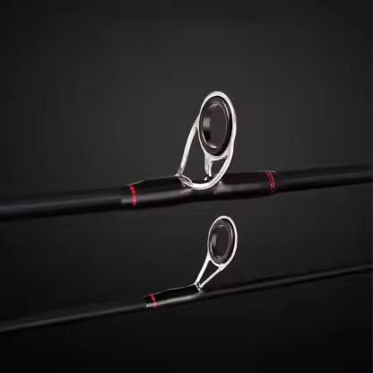 Newbility SC C POWER 2.4 m Carbon Fiber Spinning Rods 2 Sections Spinning Surf Fishing Rod
