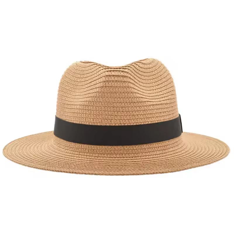 HD02 Outdoor Women Men Unisex Plain Beach Design Spring Summer Breatha
