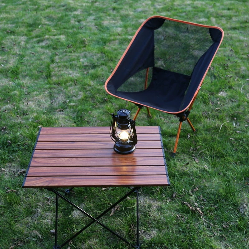 Portable Camping Chair Lightweight Compact Folding Chair Mesh for Outdoor Camp Travel Beach Picnic Festival Hiking Backpacking