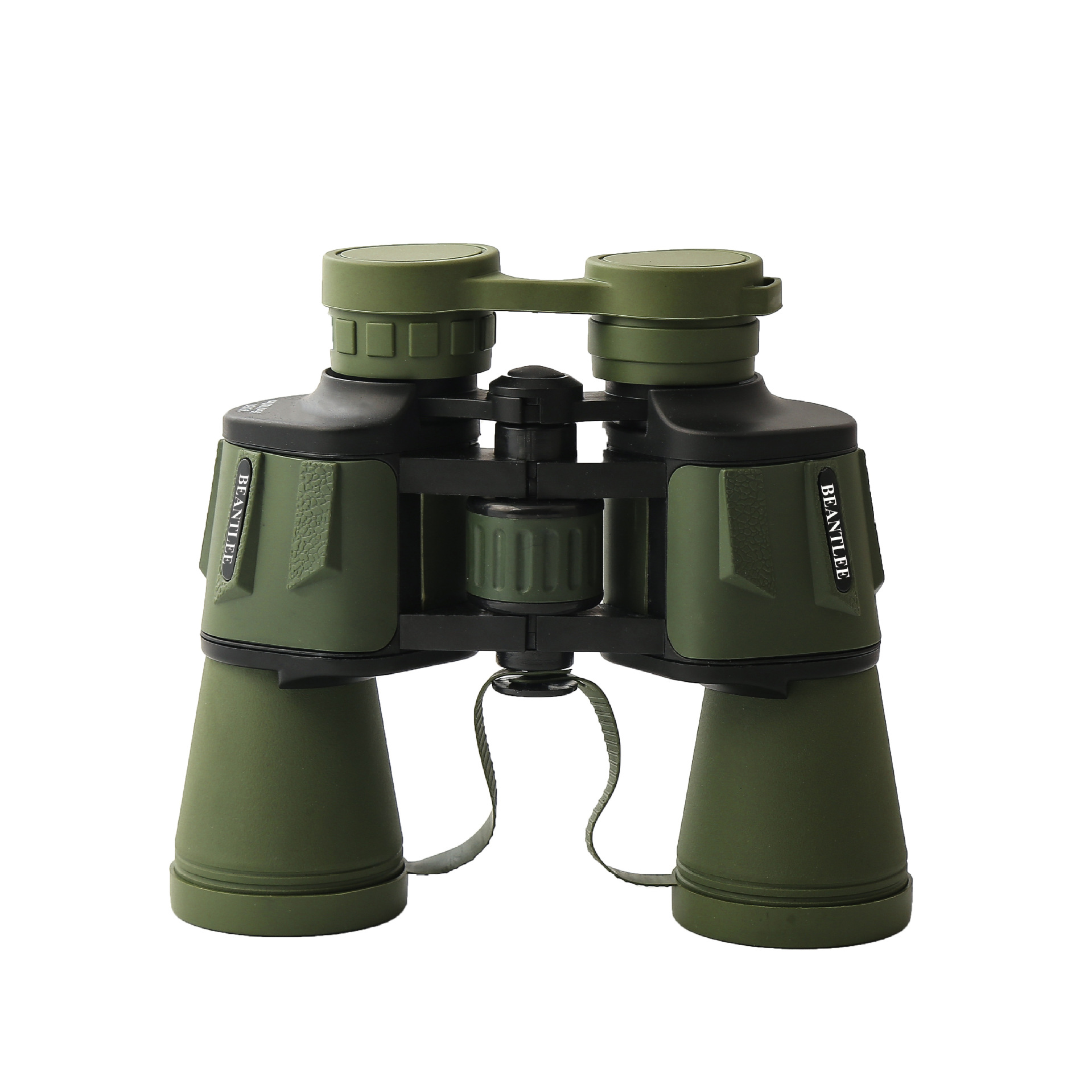 20x50 Binoculars for Adults with Low Light Night Vision, 26mm Eyepiece, BAK4 Prism, FMC Lens & Phone Adapter