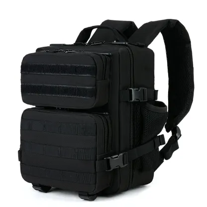 Mini Girls' Backpack – Multifunctional Sports & Hiking Backpack for Fitness & Outdoor Adventures