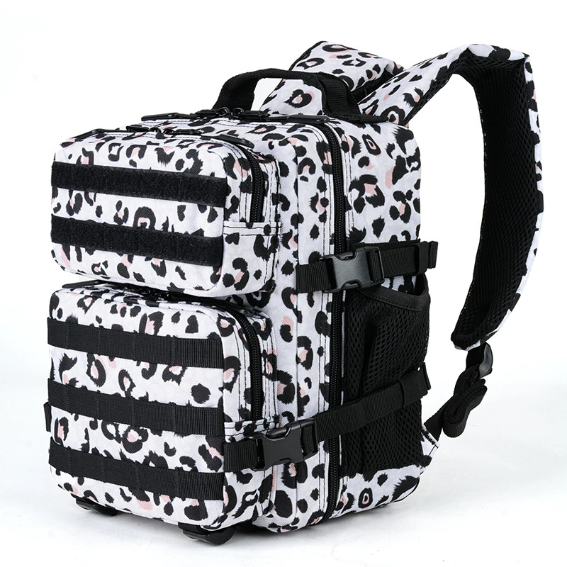 Mini Girls' Backpack – Multifunctional Sports & Hiking Backpack for Fitness & Outdoor Adventures