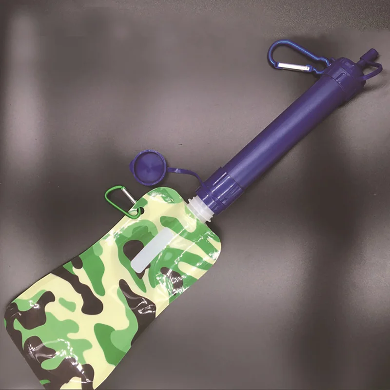 MP0629 (5)