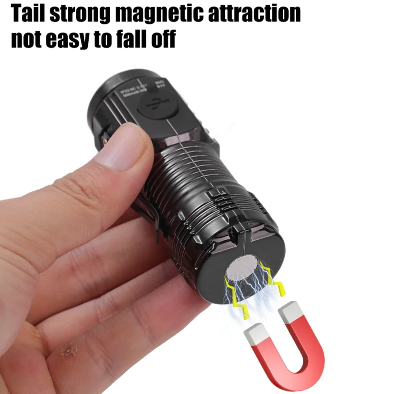 E5D52E67A5E8524C1BCC7A5B47F0E4EB.png