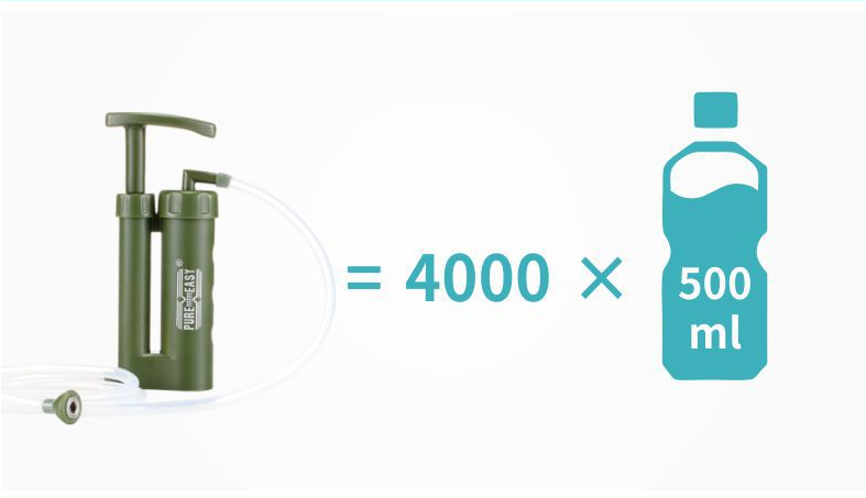 BC56E1E3AAE930448EAD0117CC4A0F5F.png image.png