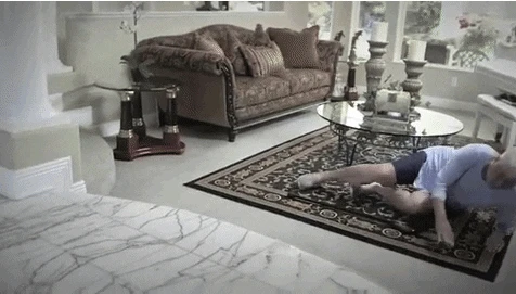 30gif