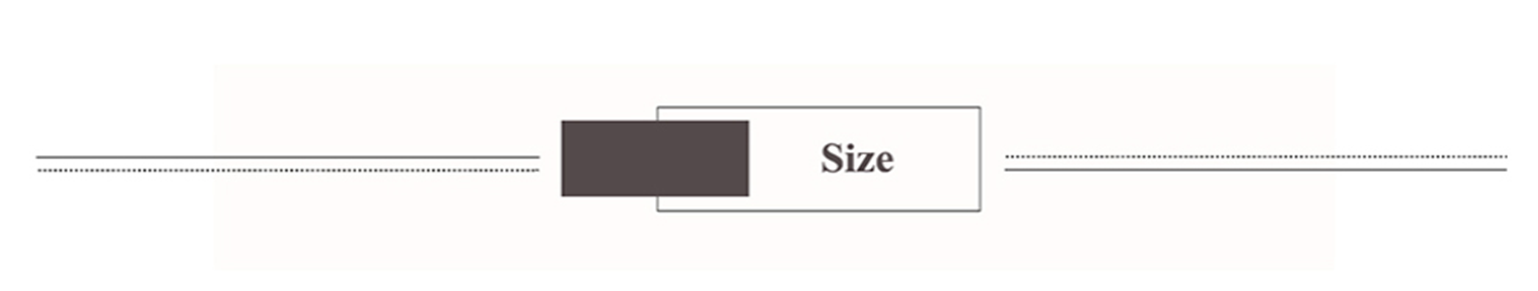 8A8D2DDF100838C2233B4A8240E55353.png image.png