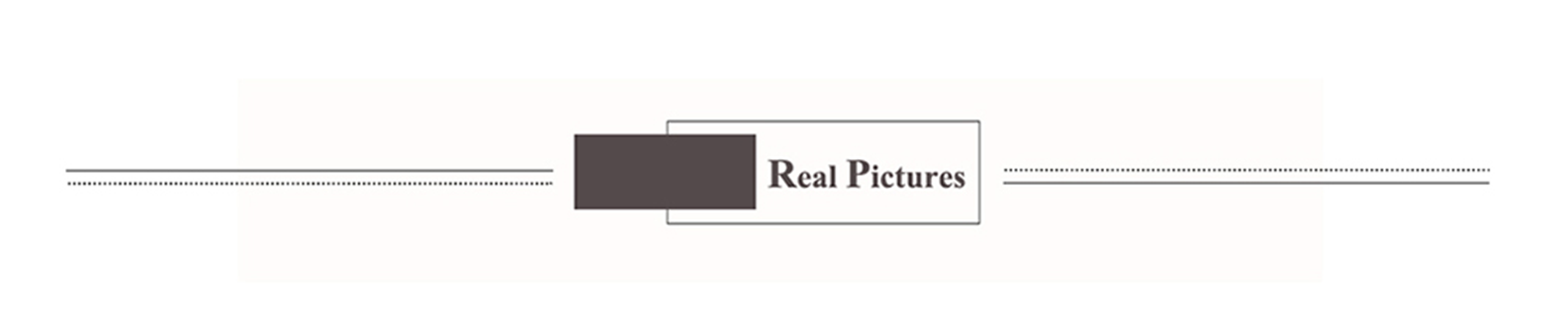 893D62BD7B8A18B97A71CF03C3DC98FB.png image.png