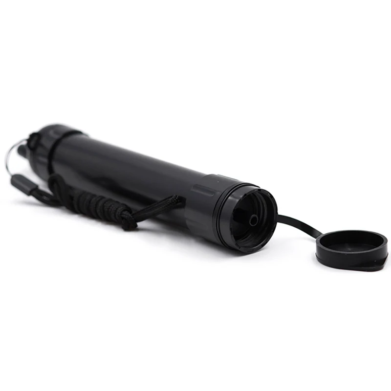 MP0629BK (4)